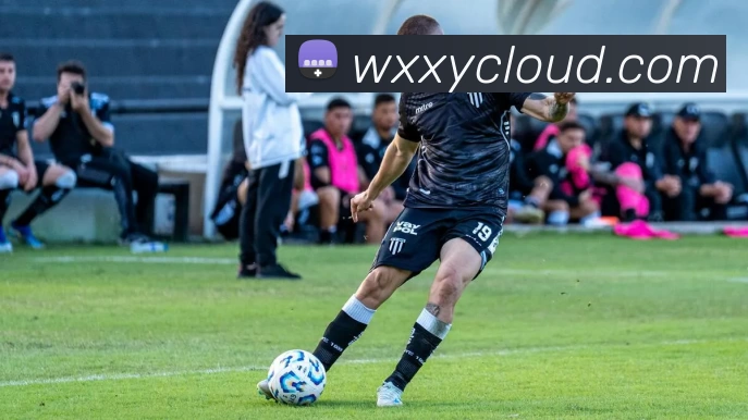 千亿球友会(体育)官方网站APP 封面图